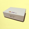 감동소금 골드 (4g × 100포)