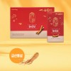 금산홍삼 스틱(10ml×30 스틱)